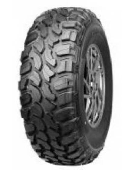 AUSTONE MASPIRE M/T 265/70 R17 121/118Q