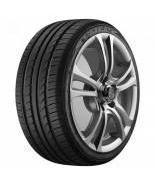 AUSTONE SP701 245/40 R17 91W