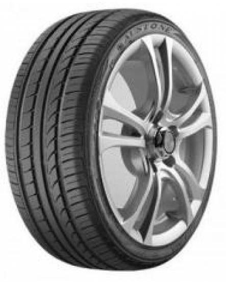 AUSTONE SP701 245/40 R17 91W