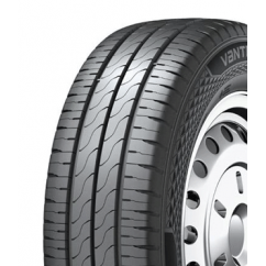 HANKOOK VANTRA TRANSIT (RA58) 215/75 R16C 116/114R