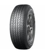 YOKOHAMA G31 265/65 R18 114V