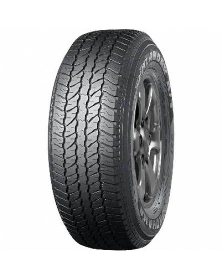 YOKOHAMA G31 265/65 R18 114V
