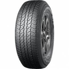 YOKOHAMA G31 265/65 R18 114V