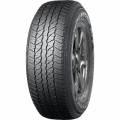 YOKOHAMA G31 265/65 R18 114V