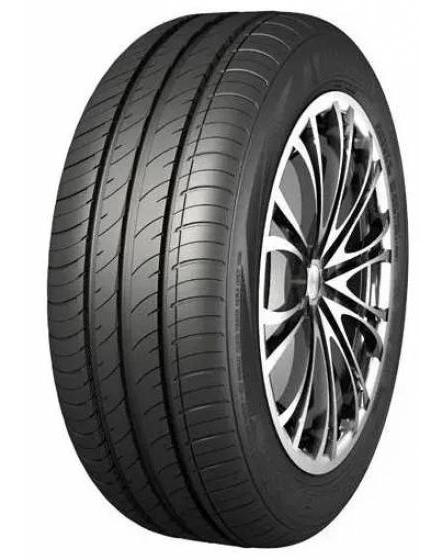 NANKANG ECONEX NA-1 BSW 195/65 R15 91V