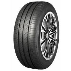 NANKANG ECONEX NA-1 BSW 195/65 R15 91V