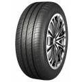 NANKANG ECONEX NA-1 BSW 195/65 R15 91V