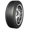 NANKANG AS2+ 215/55 R17 98W