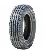 MRF WANDER AS B4 245/65 R17 107H