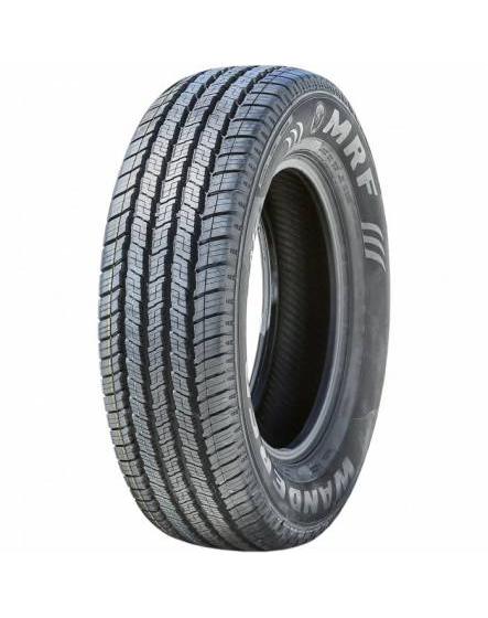 MRF WANDER AS B4 245/65 R17 107H