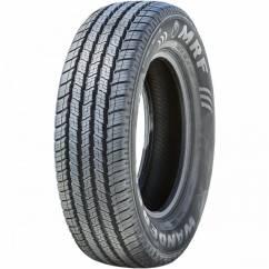 MRF WANDER AS B4 245/65 R17 107H