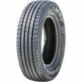 MRF WANDER AS B4 245/65 R17 107H