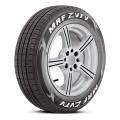 MRF ZVTV A4 ECOTRED 175/60 R15 81T
