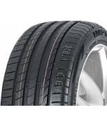 IMPERIAL ECOSPORT 2 205/40 R18 86Y