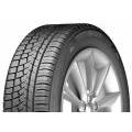 ZEETEX WH1000 245/45 R19 102V