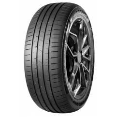 WINDFORCE CATCHFORS UHP PRO 245/35 R20 95Y
