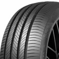 HIFLY EHF-501 215/55 R17 98V