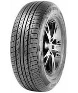 SUNFULL SF-688 185/80 R15 93T