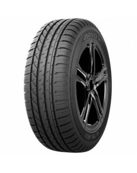 ARIVO ULTRA ARZ 4 245/35 R19 93W