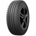 ARIVO ULTRA ARZ 4 245/35 R19 93W