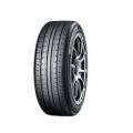 YOKOHAMA BLUEARTH ES32 215/60 R16 99H