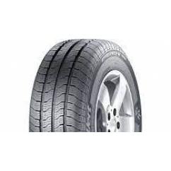 FEUVERT EFFICIENCY PLUS VAN (CONTINENTAL GROUP) 205/65 R16C 107/105T