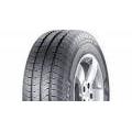 FEUVERT EFFICIENCY PLUS VAN (CONTINENTAL GROUP) 205/65 R16C 107/105T