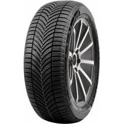 WINDFORCE CATCHFORS A/S II 215/50 R17 95W