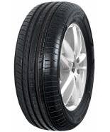 SUPERIA ECOBLUE EV 245/40 R21 100Y