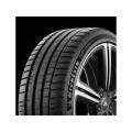 MICHELIN PILOT SPORT CUP2 R 245/35 R20