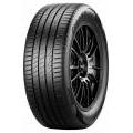 PIRELLI CINTURATO (C3) 215/50 R18 96W