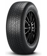 PIRELLI SCORPION ALL SEASON SF2 265/45 R21 108H