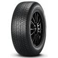 PIRELLI SCORPION ALL SEASON SF2 295/40 R21 111H
