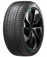 HANKOOK WINTER I*CEPT ION (IW01) 235/60 R20 108V