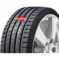 LINGLONG SPORT MASTER 245/45 R17 99Y