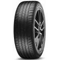 VREDESTEIN ULTRAC + 235/50 R17 96Y