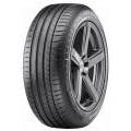 VREDESTEIN ULTRAC PRO 295/35 R21 107Y