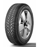 KLEBER KRISALP HP3 265/50 R20 111V