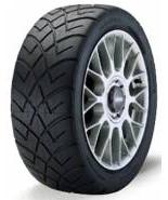 YOKOHAMA ADVAN A032R 165/70 R10 72H