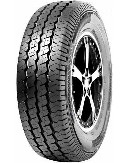 HIFLY SUPER 5000 195/70 R15C 104/102R