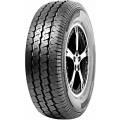 HIFLY SUPER 5000 195/70 R15C 104/102R