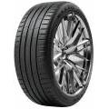 MAXXIS VICTRA SPORT VS6 265/45 R21 108Y