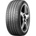 NEXEN NFERA SPORT SUV 275/40 R21 107Y