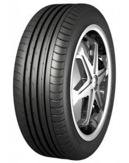 NANKANG AS2+ 295/25 R20 95Y