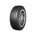 NANKANG SP-9 235/40 R20 96Y