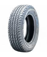 MRF WANDERER AT A3 255/65 R18 111T