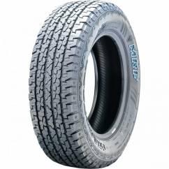 MRF WANDERER AT A3 255/65 R18 111T
