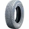 MRF WANDERER AT A3 255/65 R18 111T