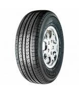 MASSIMO STELLA S1 265/65 R18 114H
