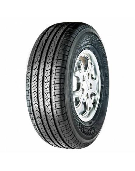 MASSIMO STELLA S1 265/65 R18 114H